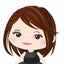 happychocolanのサムネイル