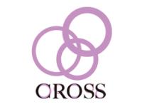 クロス