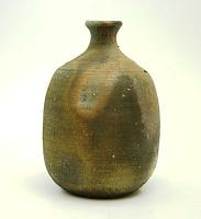 kheisan