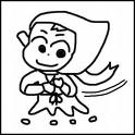 キャバレンジャー