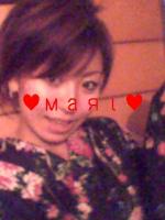 *mari*