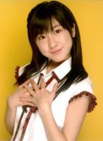 熊井友理奈ファーストソロ写真集 友理奈 | Walk don't Run 2007
