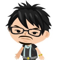 若