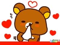 しぃな