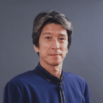 岡本信