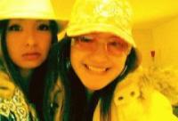 ★SELFISH★