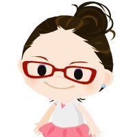 oyone