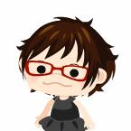 たかちん