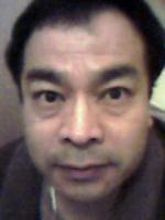 小さな巨人