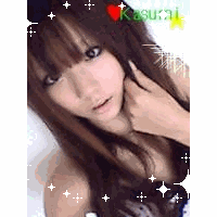 Ｋasuｍi