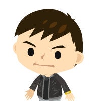 Mr.サンキュー