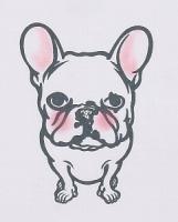 おかあちゃん