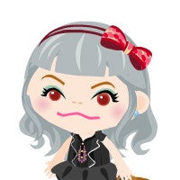 ごまちる