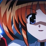 にせなのは