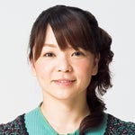 北陽 伊藤さおり