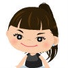 kaynyc