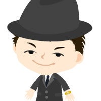 椿原 圭河