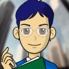 こたか。@FP