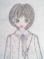むっつん