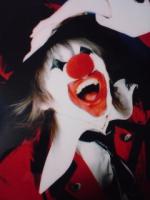 みずき