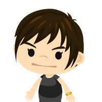 momochin