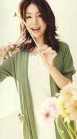 えっちゃん