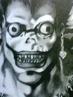 ホルモンLOVE!