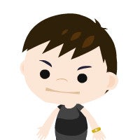 バンパイヤ水谷