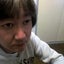 画像 劇団ボイスマジック 南原順日記～JunNanbara  Diary～のユーザープロフィール画像