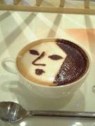 セラピー