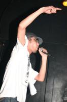 channel