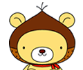cn-shing