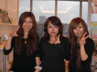 まつげエクステ☆GLAMRあきはばら