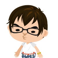 ユウキ