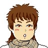 ちゃま