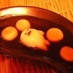 エビフライ お気に入りaa保管所 エビフライ お気に入りaa保管所