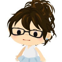 ましゅー