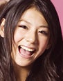 山田ふぅな