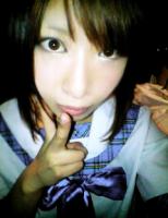 ☆乙女☆