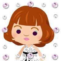 miemie