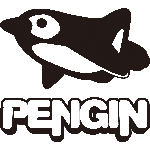 PENGIN