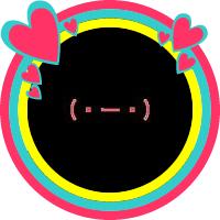 ( ゜∋゜)ぽそ