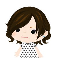 ぺんこ