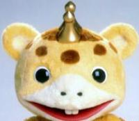 あり坊