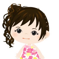 へいちゃん