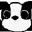 goishiのサムネイル