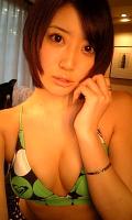 岡田真生