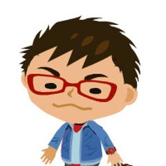 なおのプロフィール