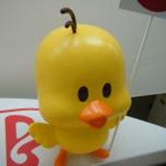 オカポン　ウィラサクレックのプロフィール