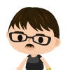 西山 よう